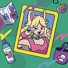 IPコンサル事業