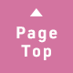 pagetop